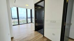 Meyer Mansion (D15), Apartment #453741361
